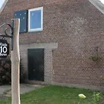Kade10buren Bed & Breakfast Buren (Gelderland)