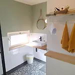Kade10buren 3*