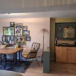 Kade10buren Buren (Gelderland)