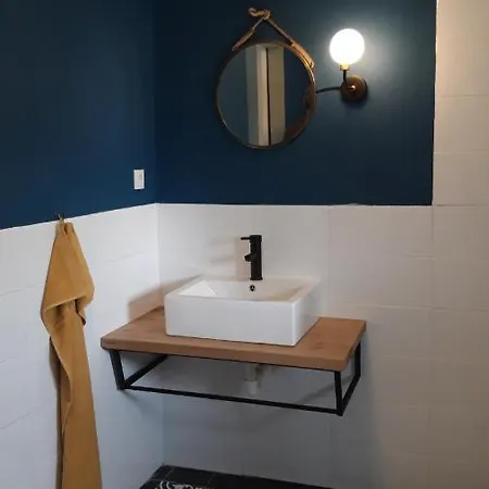 Kade10buren 3* Buren (Gelderland)