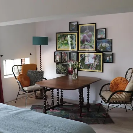 Kade10buren Buren (Gelderland)