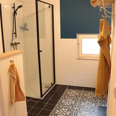 Kade10buren Buren (Gelderland)