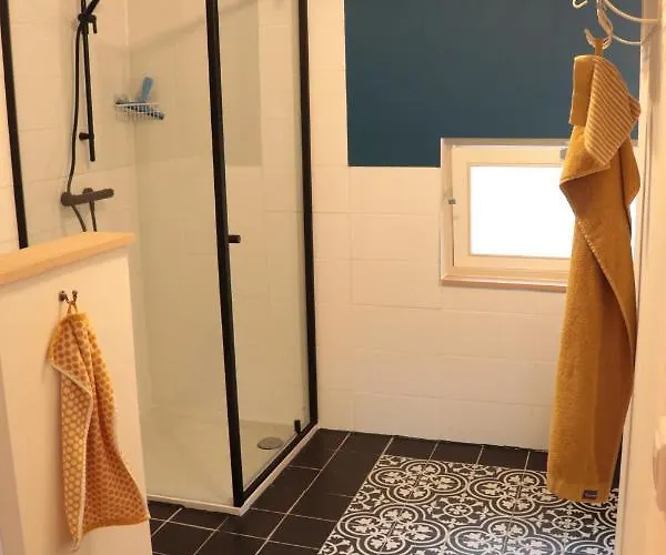 Kade10buren Buren (Gelderland)